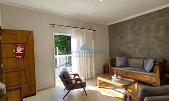 Imagem: Apartamento - Residencial Colina do Espraiado