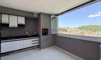 Imagem: Apartamento para LOCAÇÃO no condomínio