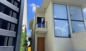 Imagem 2: CASA ASSOBRADADA - JARDIM MARISTELA - SP