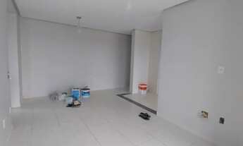 Imagem 2: Alugo apartamento River Side ,ao lado do shopping ponta negra