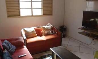 Imagem 2: Chácaras - 3 dormitórios