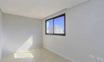 Imagem 5: Duplex para venda com 168 metros quadrados com 2 quartos em Vila Izabel - Curitiba - PR