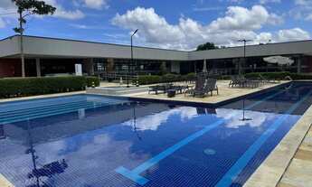 Imagem 7: Venda Lote Alphaville 4 | Com 379m2