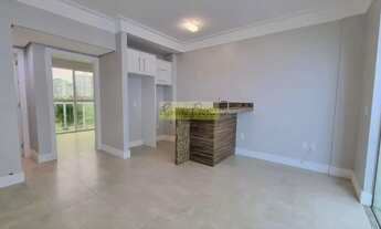 Imagem 7: Locação Anual - Apartamento de 1 dormitório - Praia Brava - Quadra Mar