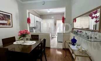 Imagem 6: Casa - Jardim Proença - Campinas