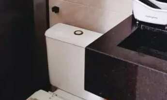 Imagem 6: Apto 2/4 sendo 1 suíte no Residencial Jardins do Sul de 67 m², 1 vaga por 244.999,00