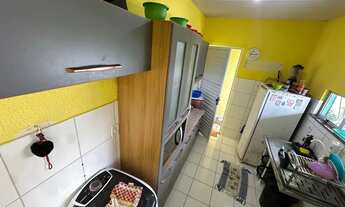 Imagem 7: Repasse de Chave Casa Cidade Verde 2