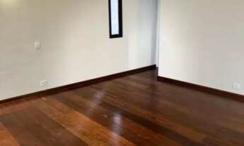 Imagem 6: APARTAMENTO - VILA NOVA CONCEIÇÃO - SP