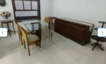 Imagem 3: Casa com 2 dormitórios à venda, 195 m² por R$ 890.000,00 - São Francisco - Niterói/RJ