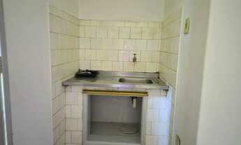 Imagem 5: JK no Centro Histórico