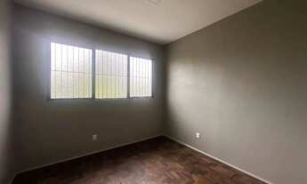 Imagem 4: Sala para alugar, 234 m² por R$ 5.720/mês - Rincão dos Ilhéus - Estância Velha/RS