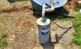 Imagem 3: Chácara 1200 metros