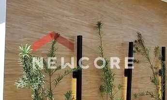 Imagem 7: Casa em Rua Cento e Dezenove - Jardim Atlântico Leste (Itaipuaçu) - Maricá/RJ