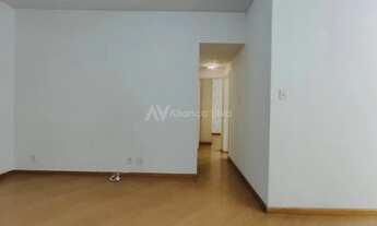 Imagem 5: Copacabana Apartamento com 3 dormitórios