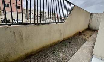 Imagem 4: JAM- Alugo Be Life I- garden