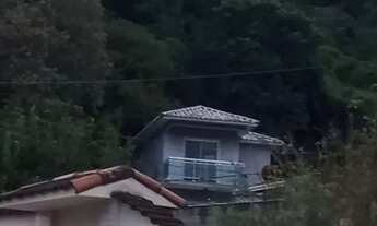Imagem: Vendo duplex casa tranquilo