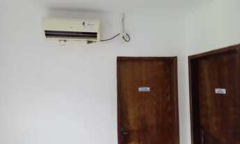 Imagem 4: Casa no Bairro de Fátima