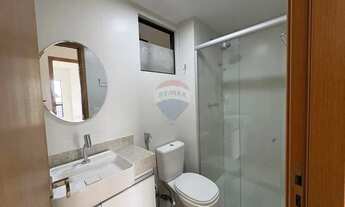 Imagem 6: Apartamento - Reserva Capim Macio