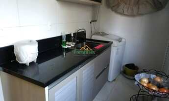 Imagem 6: Casa à venda em Boulevard Lagoa - Serra/ES