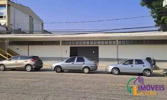 Imagem 4: COMERCIAL - BUTANTÃ - SP