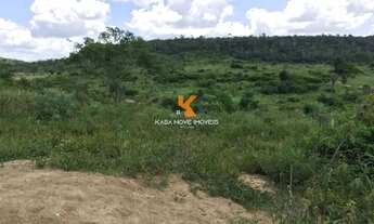 Imagem 6: Fazenda à venda em Ibiquera-BA: 3 Quartos, 2 Salas, 2 Banheiros, 653 Hectares de Área
