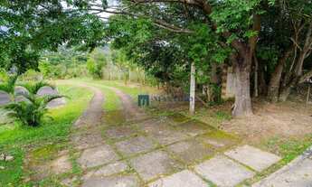 Imagem 3: Chácara à venda, 20.000m² por R$ 1.350.000 - Condomínio Belvedere Green - Jardim Botânico