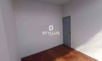 Imagem 4: Engenho de Dentro