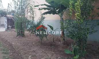 Imagem 6: Casa de Vila em Rua Araraquara - Caraguava - Peruíbe/SP