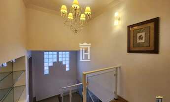 Imagem 6: Casa de Alto Padrão em Jurerê Internacional