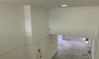 Imagem 7: Loja para aluguel, 1 vaga, Lourdes - Belo Horizonte/MG