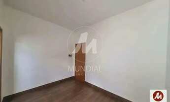 Imagem 6: Casa (térrea na rua) 1 dormitórios/suite, cozinha planejada