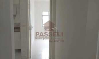 Imagem 5: Apartamento Térreo Boaçu RJ com 2 Quartos com Garagem