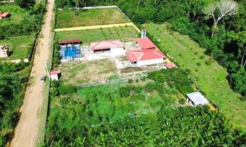 Imagem 6: Linda chácara á venda por R$ 1.500.000 - Iranduba - AM