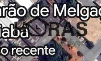 Imagem 7: Terreno à venda Cuiabá 525m² de área -Aproveite esta oportunidade!