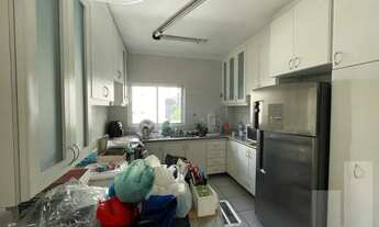 Imagem 6: Apartamento 03 dormitórios , 01 vaga em Higienópolis