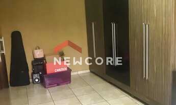 Imagem 6: Casa em Rua Pascoal Ranieri Mazzilli - Vila Mendes - São Paulo/SP