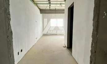 Imagem 6: Apartamento a Venda no Ed. San Marino