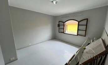 Imagem 7: Casa independente com 2 quartos para alugar na mooca