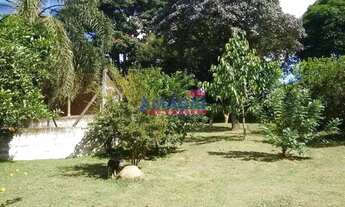 Imagem 3: Área para venda no bairro Jd. Colonia