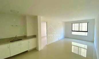 Imagem: Apartamento Residencial à venda, Itaipava