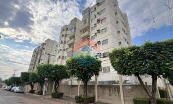 Imagem 2: RESIDENCIAL PETRÓPOLIS, LOCALIZADO NO JARDIM PETRÓPOLIS codigo: 144919