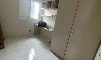 Imagem 7: Apartamento Padrão Cond Barcelona