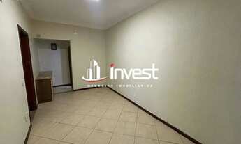 Imagem 5: Excelente Casa Comercial para Venda Localização Privilegiada na Avenida Mais Valorizada d