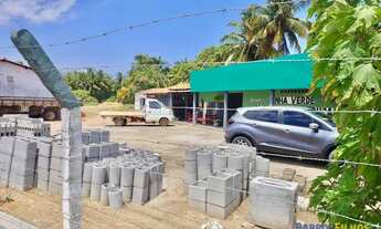 Imagem 3: Ponto Comercial na Zona de Expansão