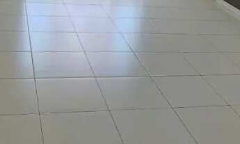 Imagem 4: APARTAMENTO 3 QUARTOS PARQUE AMAZONIA Apartamento com 3 Quarto(s) e 2 banheiro(s) à Venda