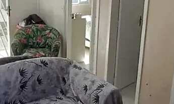 Imagem 5: Casa com 4 dormitórios, piscina e edícula na Praia do Sonho