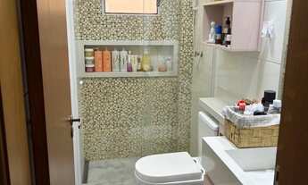 Imagem 6: Apartamento Apartamento com 2 dormitórios