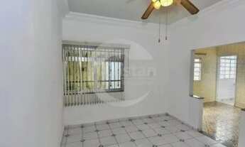 Imagem 3: Casa térrea à venda na vila formosa