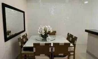 Imagem 4: CR 05 CASA A VENDA EM CANDELARIA