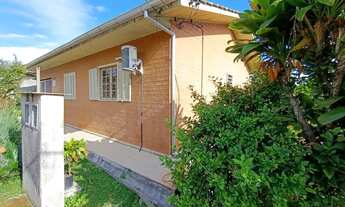 Imagem 2: Amplo terreno de esquina à venda